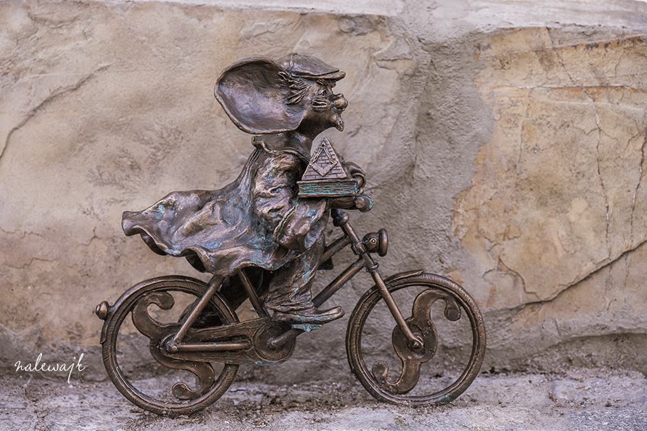 bydgoska myszka adwokat