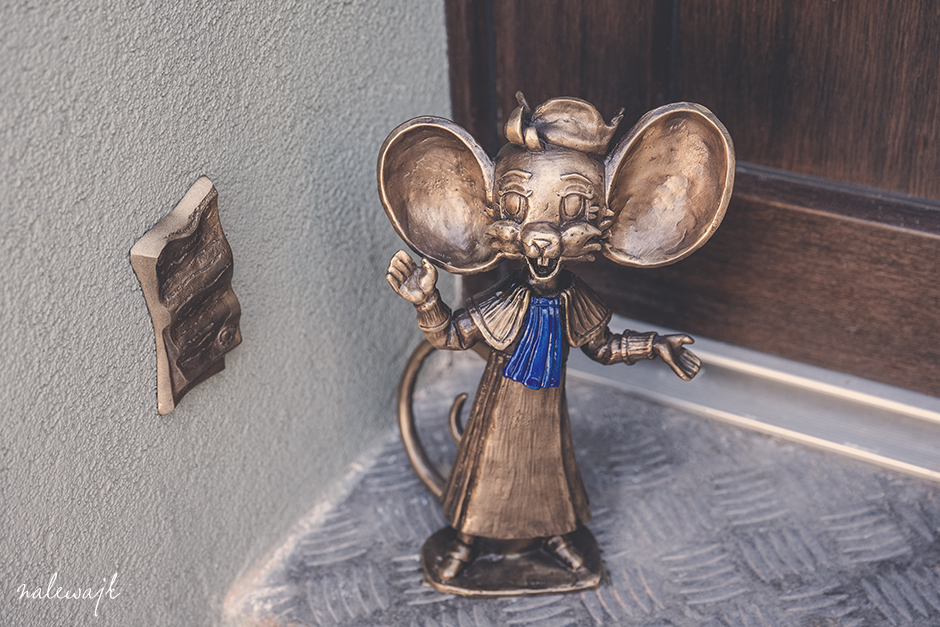 bydgoska myszka radczyni prawna