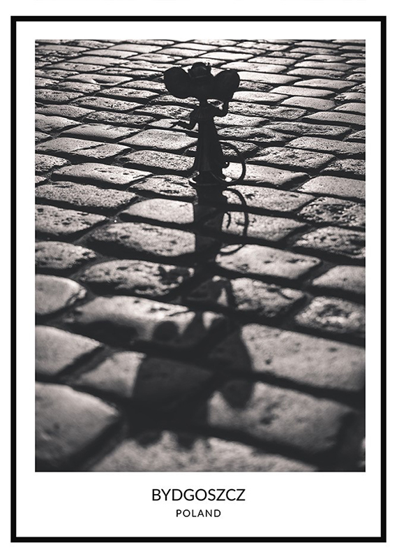 bydgoszcz