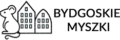 Bydgoskie Myszki