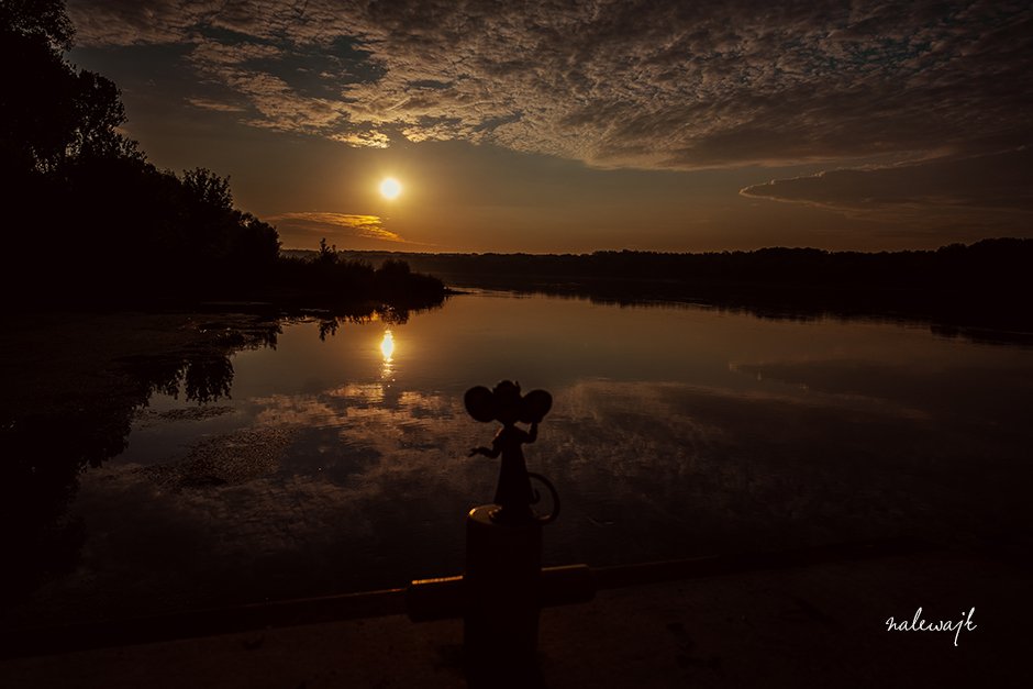 bydgoszcz fotografie