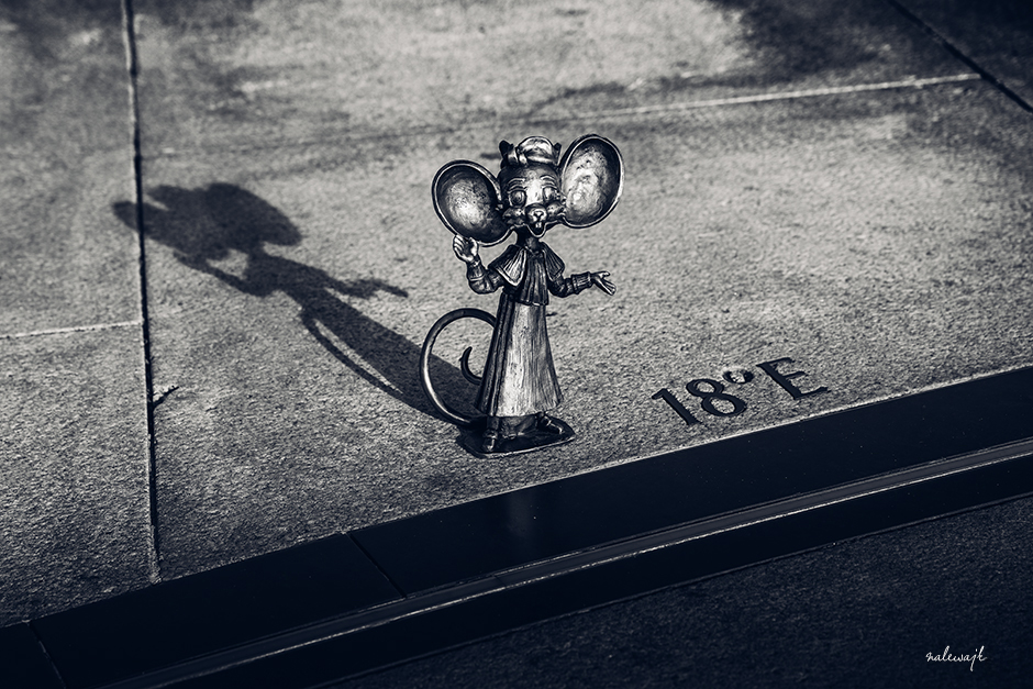 bydgoszcz plan zwiedzania