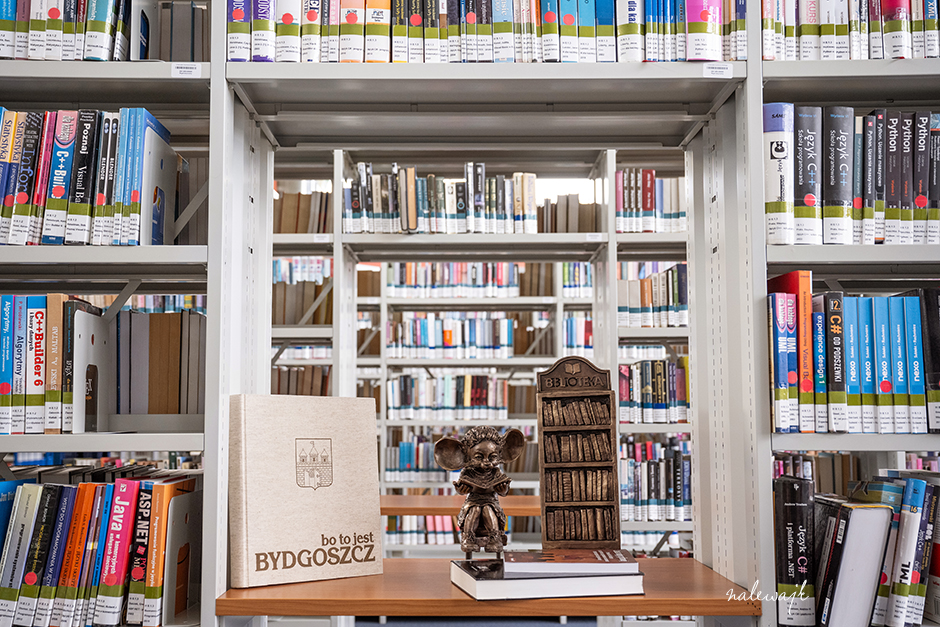 bydgoszczanie